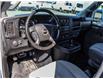 2020 GMC Savana 2500 Work Van (Stk: 89326-3) in Ottawa - Image 11 of 23