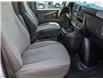 2020 GMC Savana 2500 Work Van (Stk: 89326-3) in Ottawa - Image 18 of 23