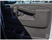 2020 GMC Savana 2500 Work Van (Stk: 89326-3) in Ottawa - Image 19 of 23
