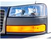 2020 GMC Savana 2500 Work Van (Stk: 89326-3) in Ottawa - Image 22 of 23
