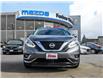 2015 Nissan Murano  (Stk: M7686A) in Waterloo - Image 2 of 27