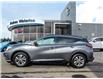 2015 Nissan Murano  (Stk: M7686A) in Waterloo - Image 5 of 27