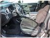 2015 Nissan Murano  (Stk: M7686A) in Waterloo - Image 9 of 27