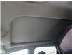 2015 Nissan Murano  (Stk: M7686A) in Waterloo - Image 10 of 27