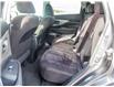 2015 Nissan Murano  (Stk: M7686A) in Waterloo - Image 11 of 27