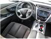 2015 Nissan Murano  (Stk: M7686A) in Waterloo - Image 13 of 27
