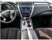 2015 Nissan Murano  (Stk: M7686A) in Waterloo - Image 14 of 27