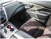 2015 Nissan Murano  (Stk: M7686A) in Waterloo - Image 15 of 27