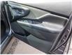 2015 Nissan Murano  (Stk: M7686A) in Waterloo - Image 21 of 27