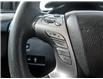 2015 Nissan Murano  (Stk: M7686A) in Waterloo - Image 23 of 27