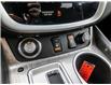 2015 Nissan Murano  (Stk: M7686A) in Waterloo - Image 26 of 27