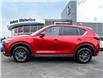 2019 Mazda CX-5 GS (Stk: W2790) in Waterloo - Image 5 of 22