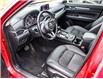 2019 Mazda CX-5 GS (Stk: W2790) in Waterloo - Image 8 of 22