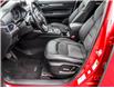 2019 Mazda CX-5 GS (Stk: W2790) in Waterloo - Image 9 of 22