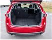 2019 Mazda CX-5 GS (Stk: W2790) in Waterloo - Image 15 of 22