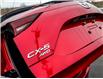 2019 Mazda CX-5 GS (Stk: W2790) in Waterloo - Image 17 of 22