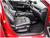 2019 Mazda CX-5 GS (Stk: W2790) in Waterloo - Image 18 of 22