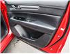 2019 Mazda CX-5 GS (Stk: W2790) in Waterloo - Image 19 of 22