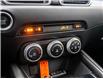 2019 Mazda CX-5 GS (Stk: W2790) in Waterloo - Image 22 of 22