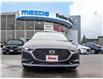 2021 Mazda Mazda3 GT (Stk: W2804) in Waterloo - Image 2 of 26