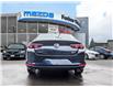 2021 Mazda Mazda3 GT (Stk: W2804) in Waterloo - Image 4 of 26