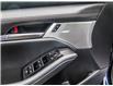 2021 Mazda Mazda3 GT (Stk: W2804) in Waterloo - Image 8 of 26