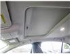 2021 Mazda Mazda3 GT (Stk: W2804) in Waterloo - Image 11 of 26