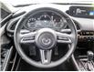 2021 Mazda Mazda3 GT (Stk: W2804) in Waterloo - Image 13 of 26