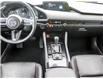 2021 Mazda Mazda3 GT (Stk: W2804) in Waterloo - Image 15 of 26