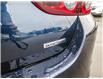 2021 Mazda Mazda3 GT (Stk: W2804) in Waterloo - Image 18 of 26