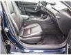 2021 Mazda Mazda3 GT (Stk: W2804) in Waterloo - Image 19 of 26