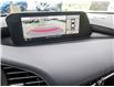 2021 Mazda Mazda3 GT (Stk: W2804) in Waterloo - Image 24 of 26