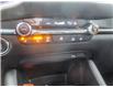 2021 Mazda Mazda3 GT (Stk: W2804) in Waterloo - Image 25 of 26
