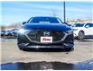 2019 Mazda Mazda3  (Stk: W2805) in Waterloo - Image 2 of 26