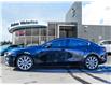 2019 Mazda Mazda3  (Stk: W2805) in Waterloo - Image 5 of 26