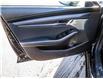 2019 Mazda Mazda3  (Stk: W2805) in Waterloo - Image 7 of 26