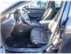 2019 Mazda Mazda3  (Stk: W2805) in Waterloo - Image 9 of 26