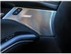 2019 Mazda Mazda3  (Stk: W2805) in Waterloo - Image 12 of 26