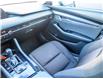2019 Mazda Mazda3  (Stk: W2805) in Waterloo - Image 16 of 26