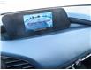 2019 Mazda Mazda3  (Stk: W2805) in Waterloo - Image 24 of 26