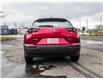 2023 Mazda MX-30 EV GT (Stk: E7721) in Waterloo - Image 4 of 26