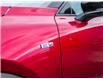 2023 Mazda MX-30 EV GT (Stk: E7721) in Waterloo - Image 7 of 26