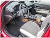 2023 Mazda MX-30 EV GT (Stk: E7721) in Waterloo - Image 9 of 26