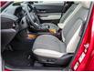2023 Mazda MX-30 EV GT (Stk: E7721) in Waterloo - Image 10 of 26