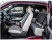 2023 Mazda MX-30 EV GT (Stk: E7721) in Waterloo - Image 12 of 26