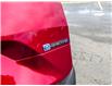 2023 Mazda MX-30 EV GT (Stk: E7721) in Waterloo - Image 17 of 26