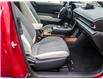 2023 Mazda MX-30 EV GT (Stk: E7721) in Waterloo - Image 20 of 26