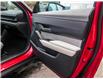 2023 Mazda MX-30 EV GT (Stk: E7721) in Waterloo - Image 22 of 26
