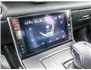 2023 Mazda MX-30 EV GT (Stk: E7721) in Waterloo - Image 24 of 26