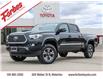 2018 Toyota Tacoma SR5 (Stk: 35015A) in Waterloo - Image 1 of 26